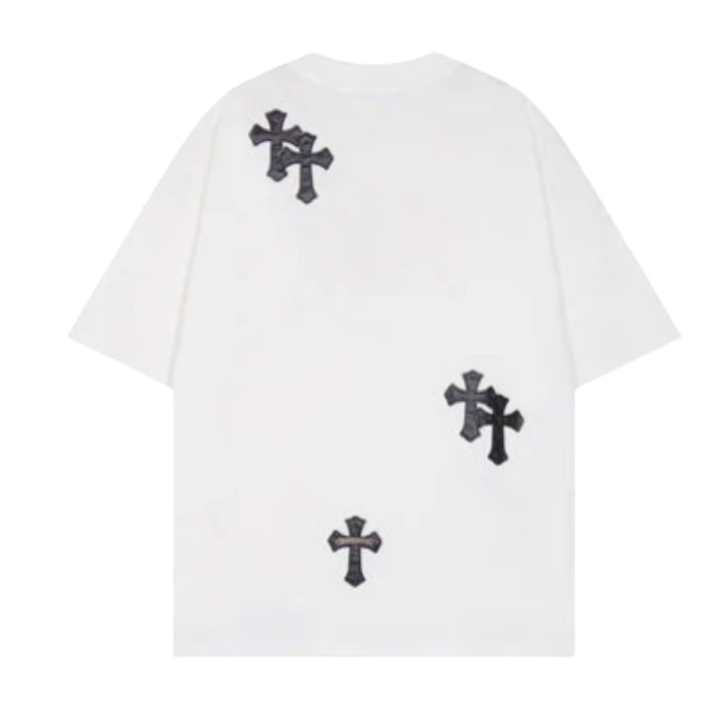 Camiseta CHROMEš¤