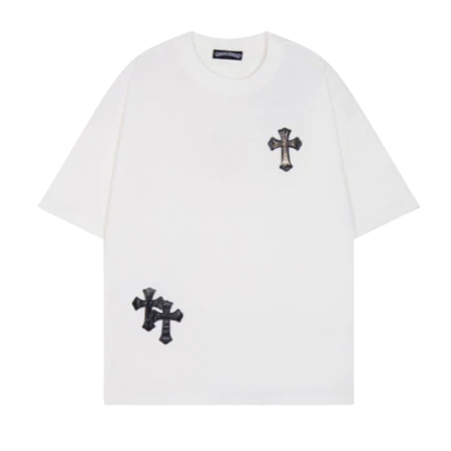 Camiseta CHROMEš¤