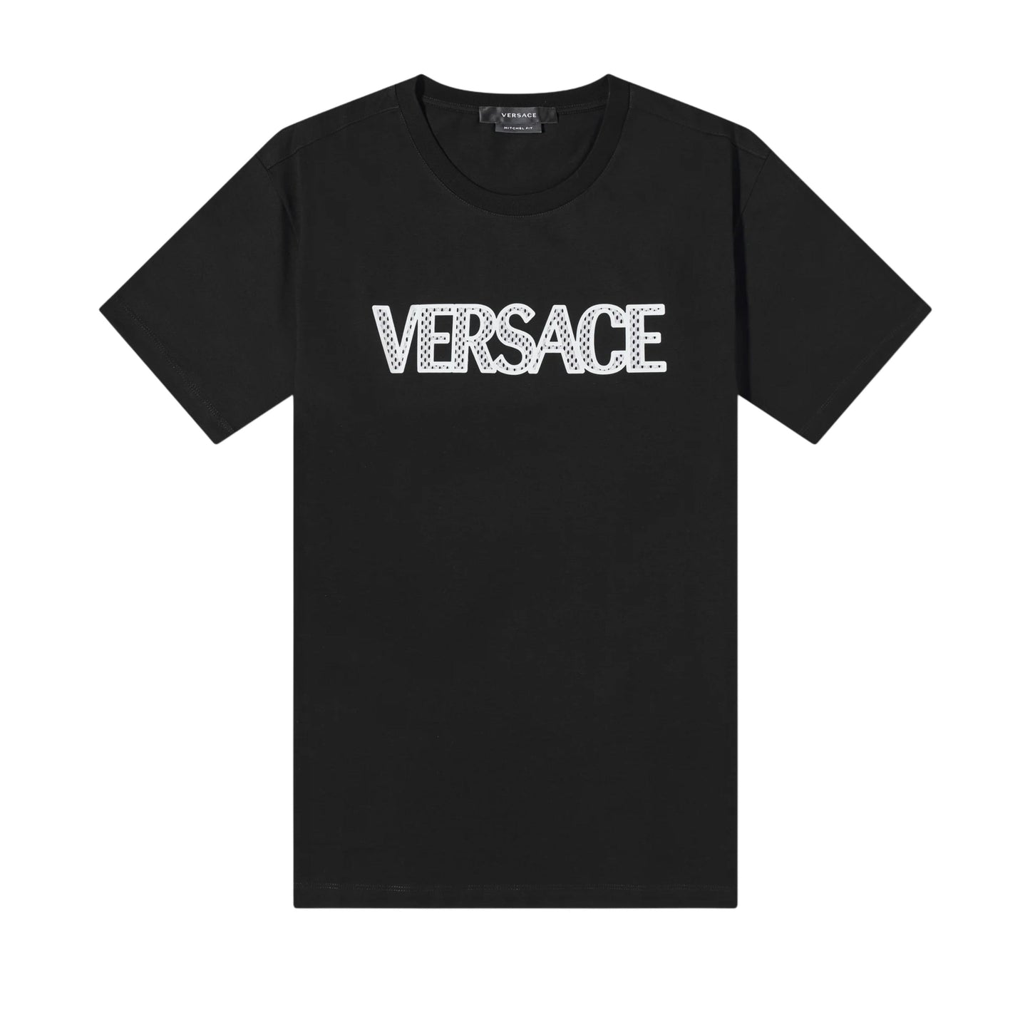 Camiseta VERSAC£