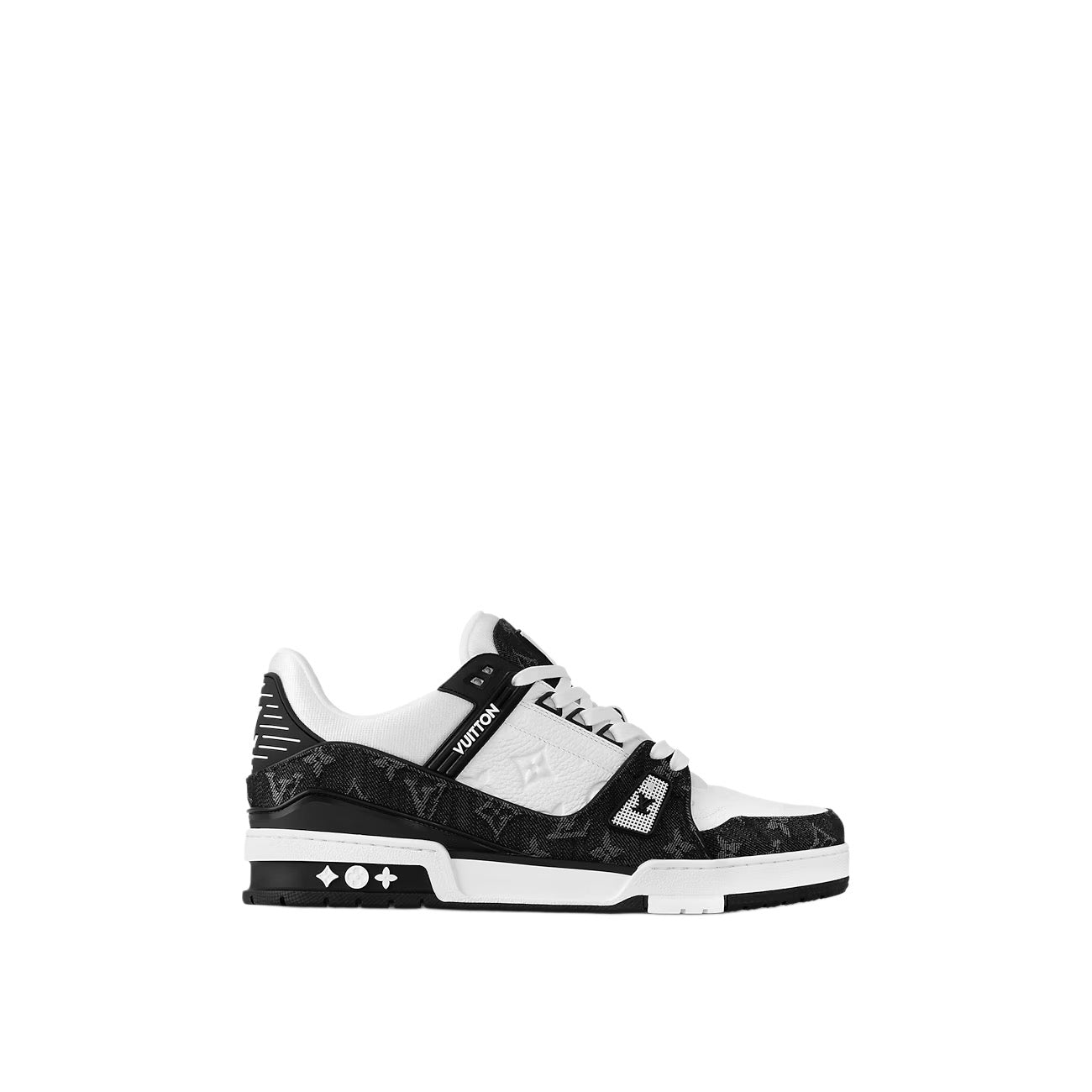 ZAPATILLAS
