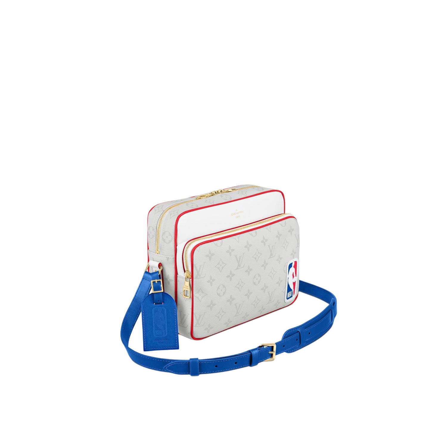 BOLSOS Y ACCESORIOS