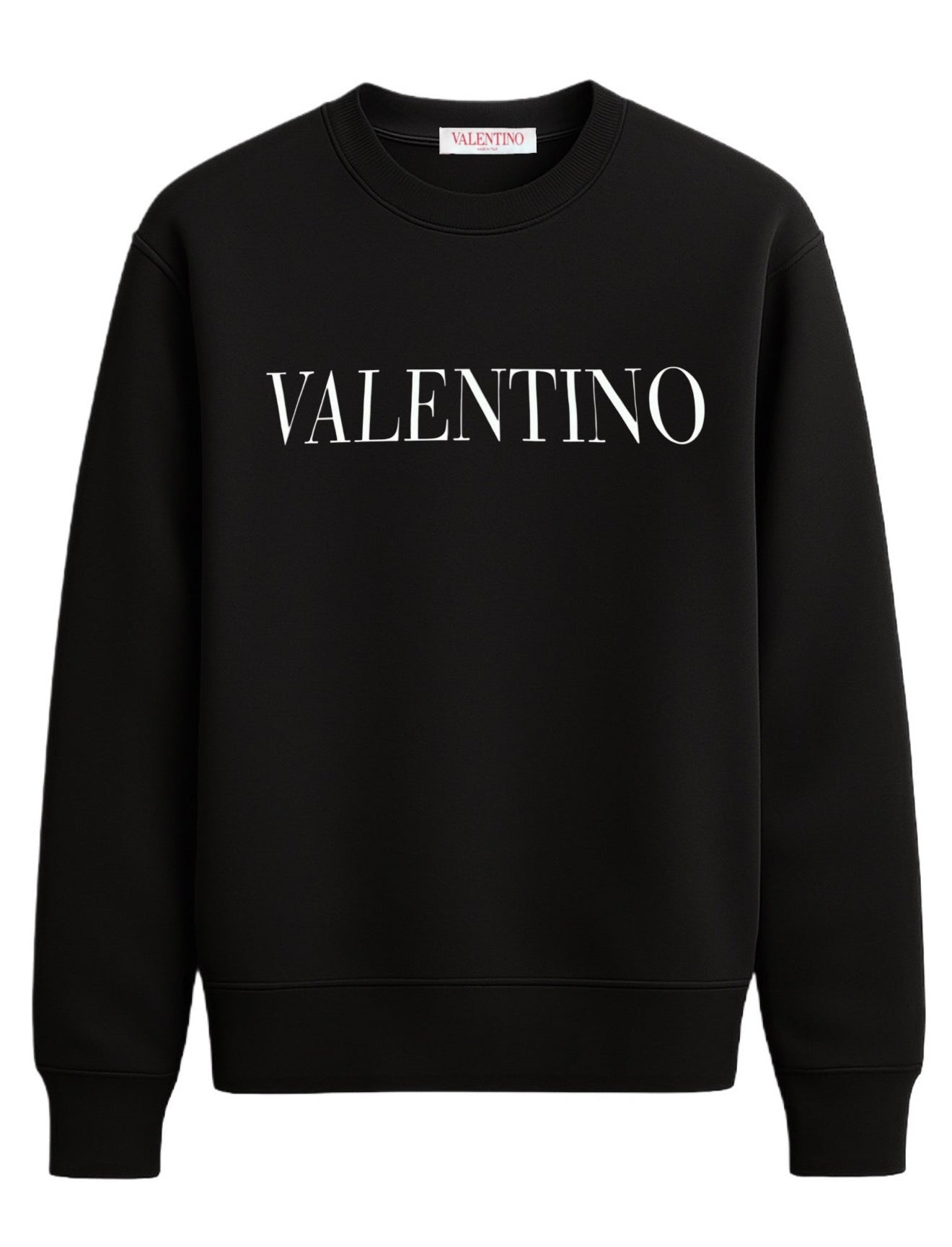 SUDADERAS