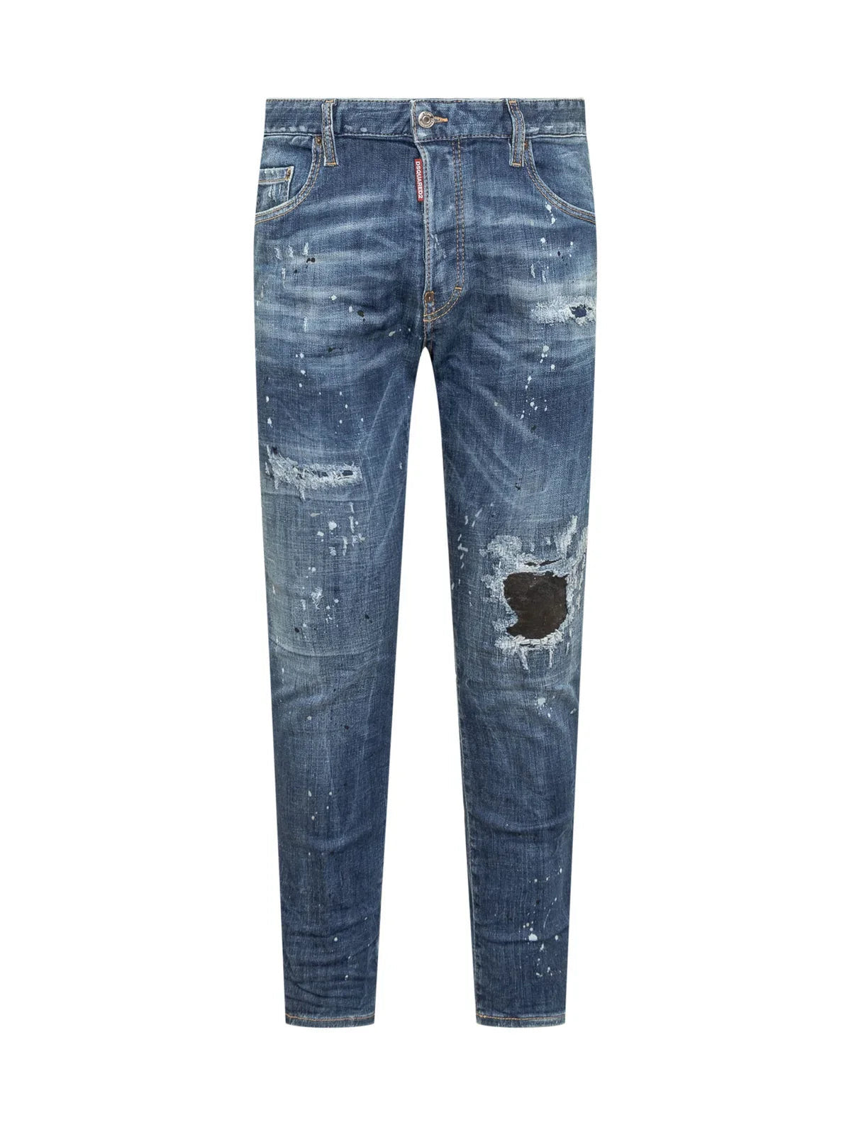 PANTALONES