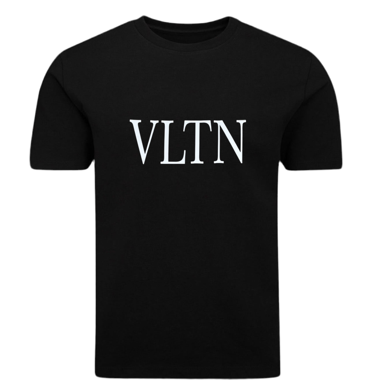 CAMISETAS