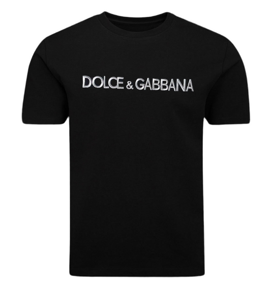 CAMISETA D0LCE GABANA