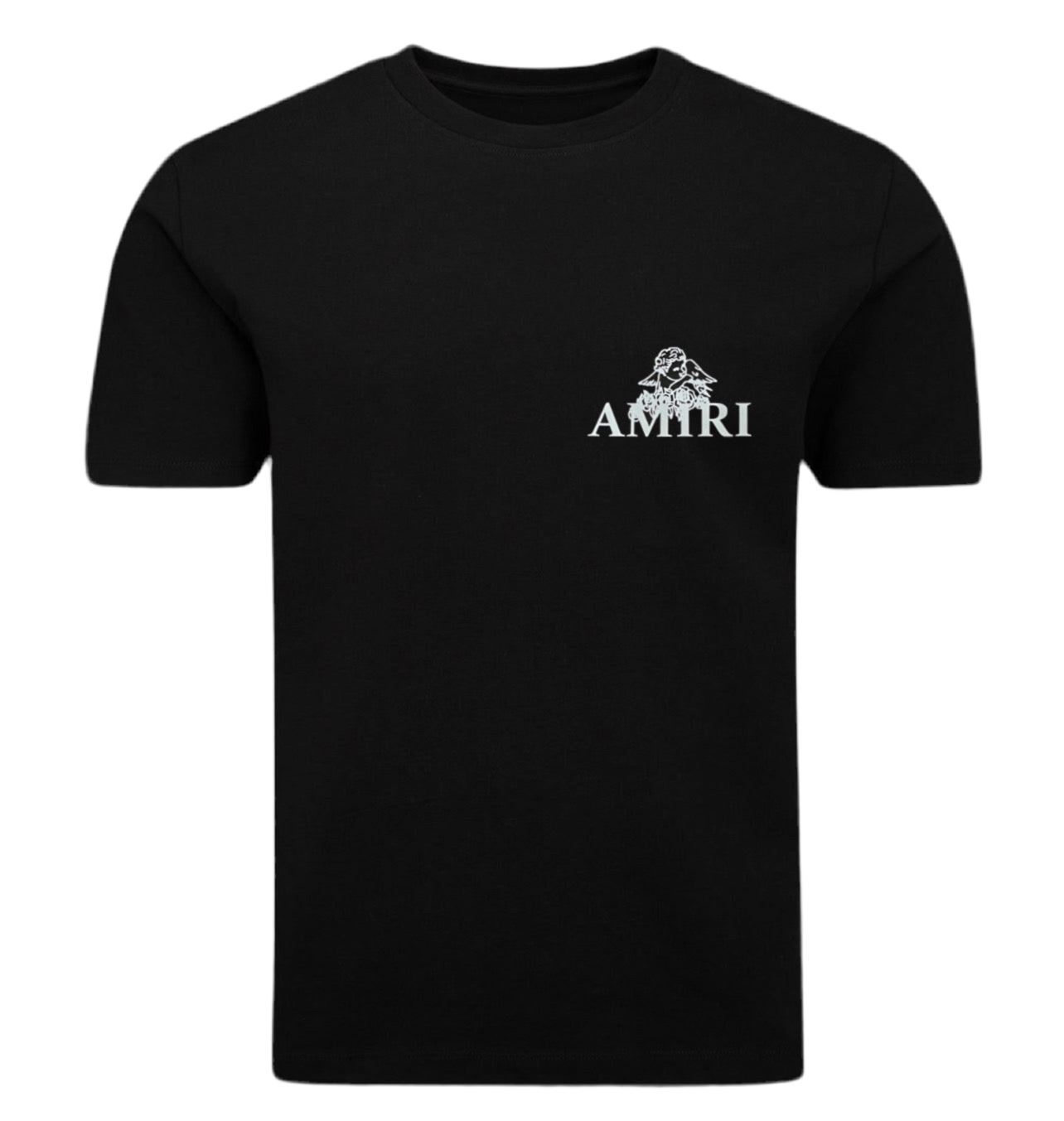 CAMISETA AMIRl