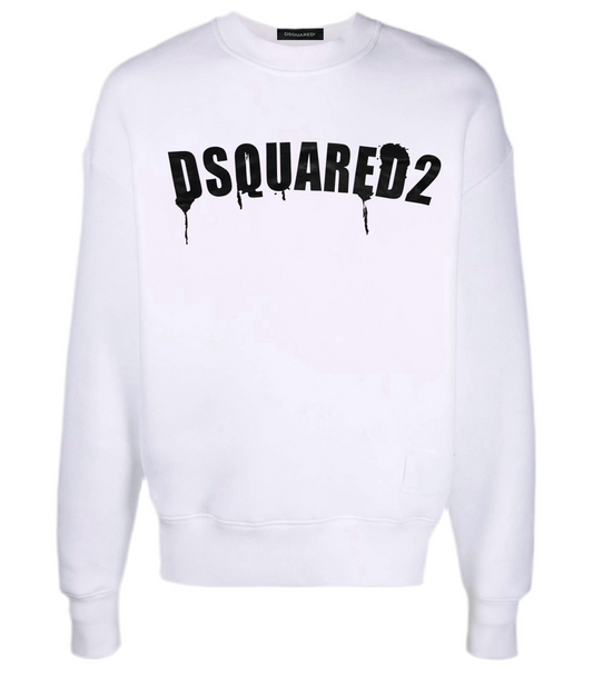 SUDADERA IC0N