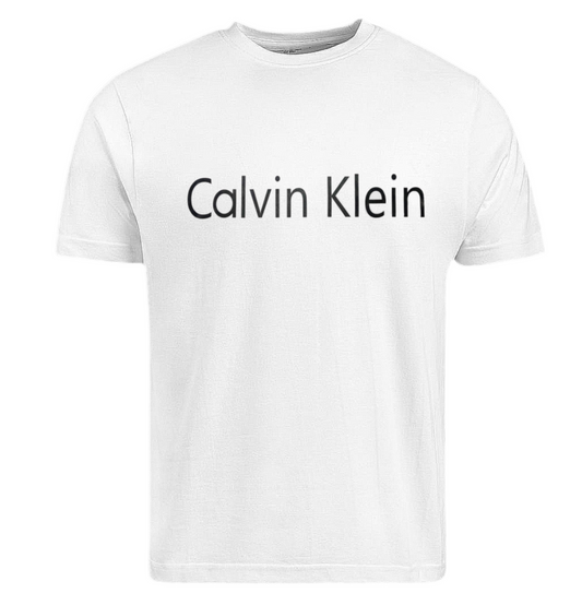 CAMISETA CALVIN KLElN