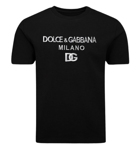 CAMISETA D0LCE GABANA
