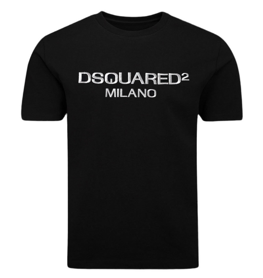 CAMISETA DSQUAR£D