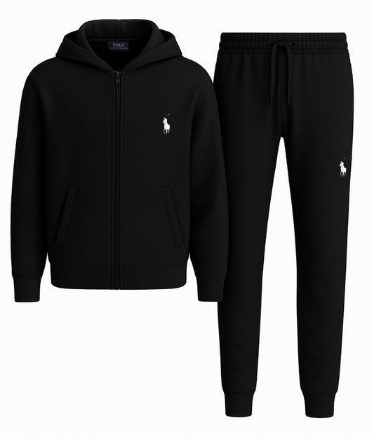 CHANDAL POLO RALPH LAUR£NT