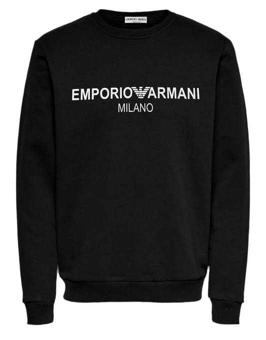SUDADERA ARMANl