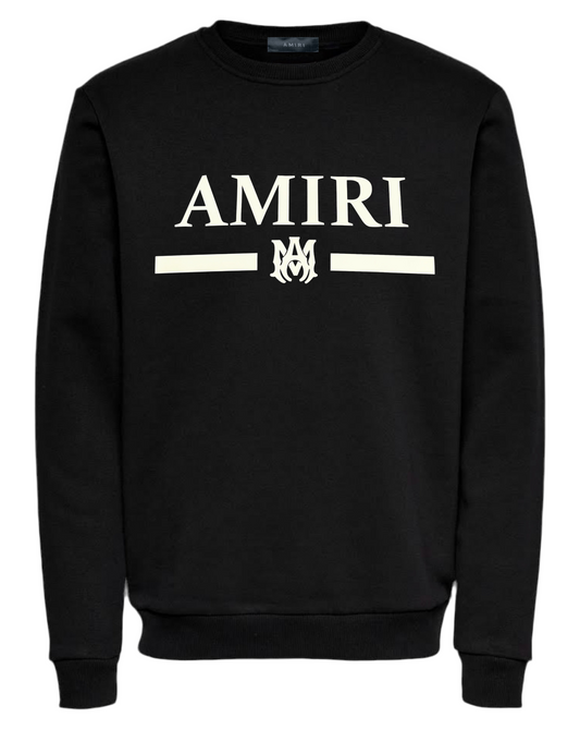SUDADERA AMlRI