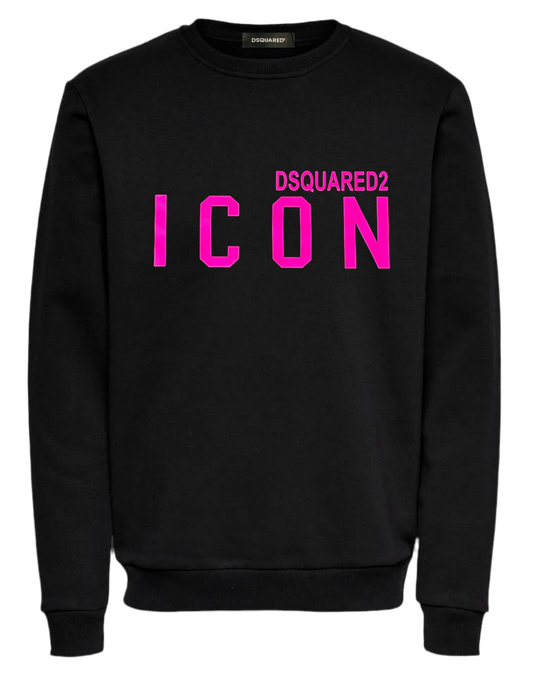 SUDADERA DESQUAR€D