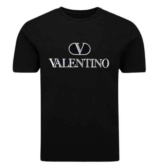 CAMISETA VALENTIN0