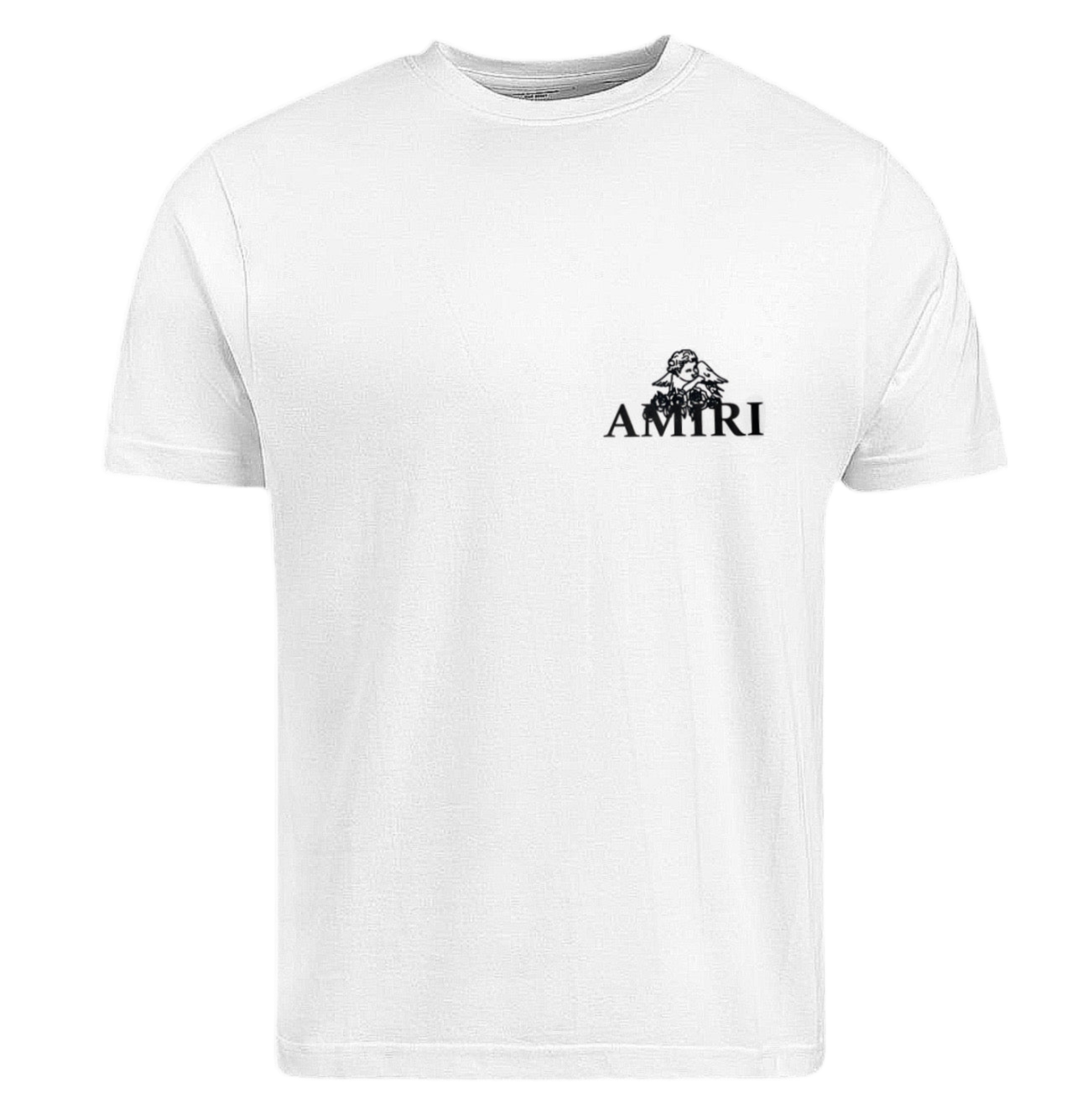 CAMISETA AMIRl