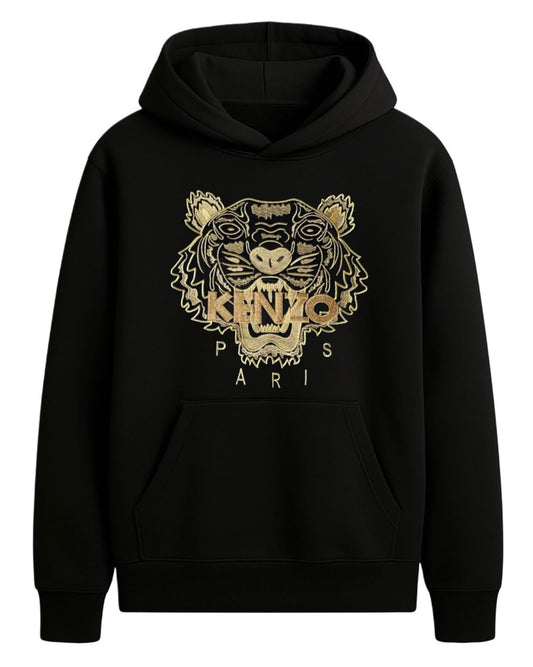 SUDADERA KENZ0