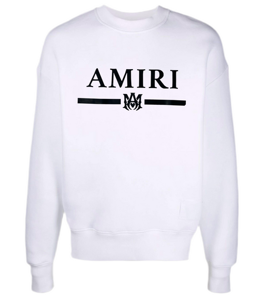 SUDADERA AMlRI