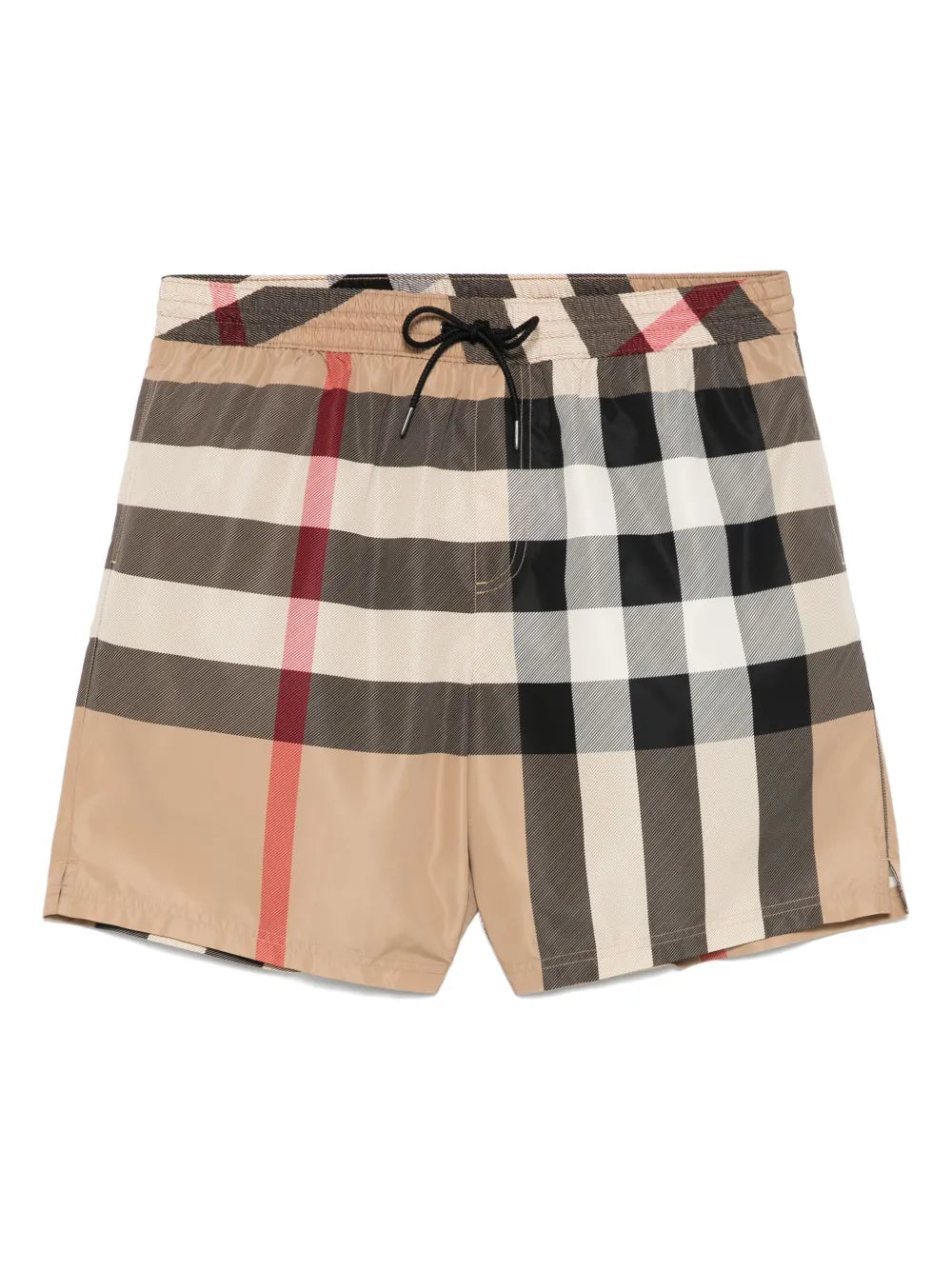Pantalón chándal